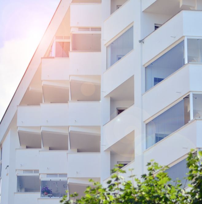 Audit énergétique Gonesse 95500
