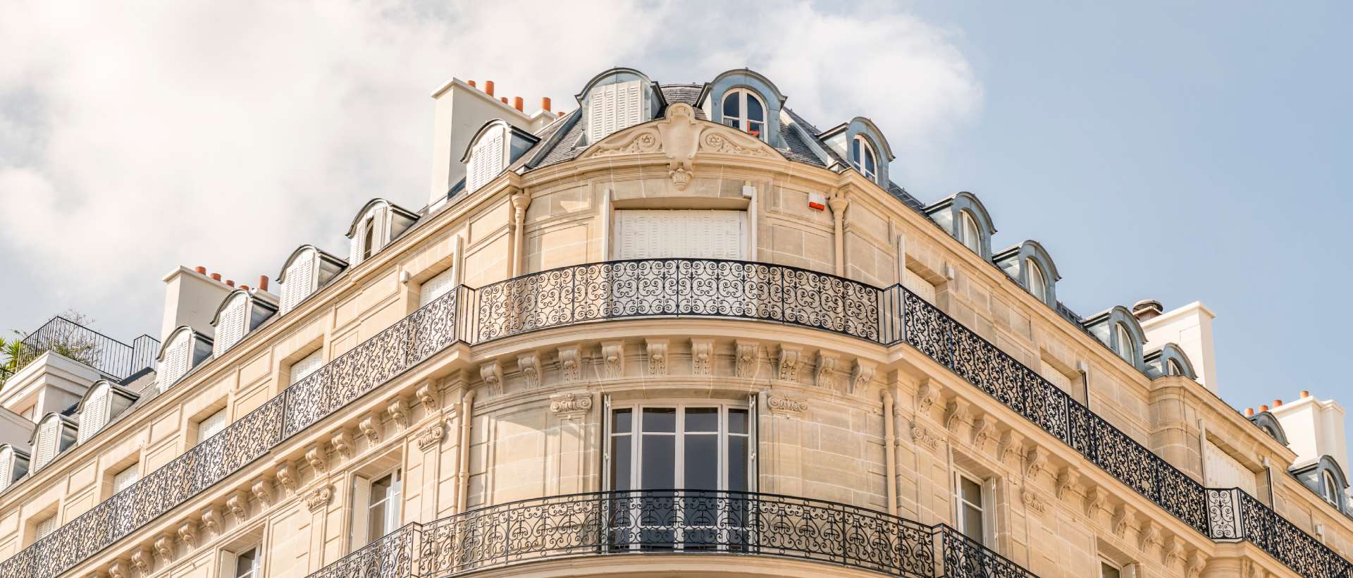 DPE Sarcelles 95200